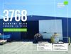 3768 Bandini Blvd photo